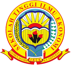 Logo STIE-IBEK
